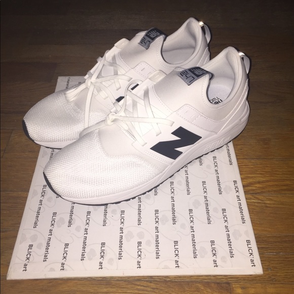 new balance rt 17